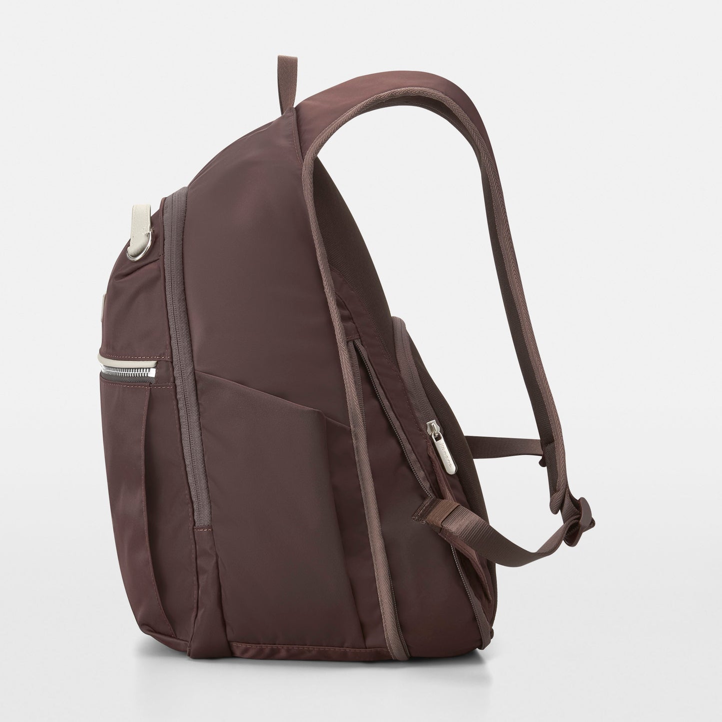 Kanana PJ15 Backpack Medium