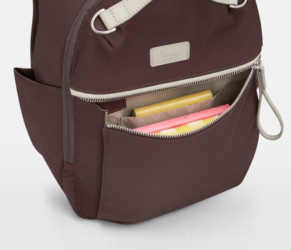 Kanana PJ15 Backpack Medium