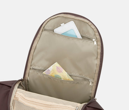 Kanana PJ15 Backpack Medium