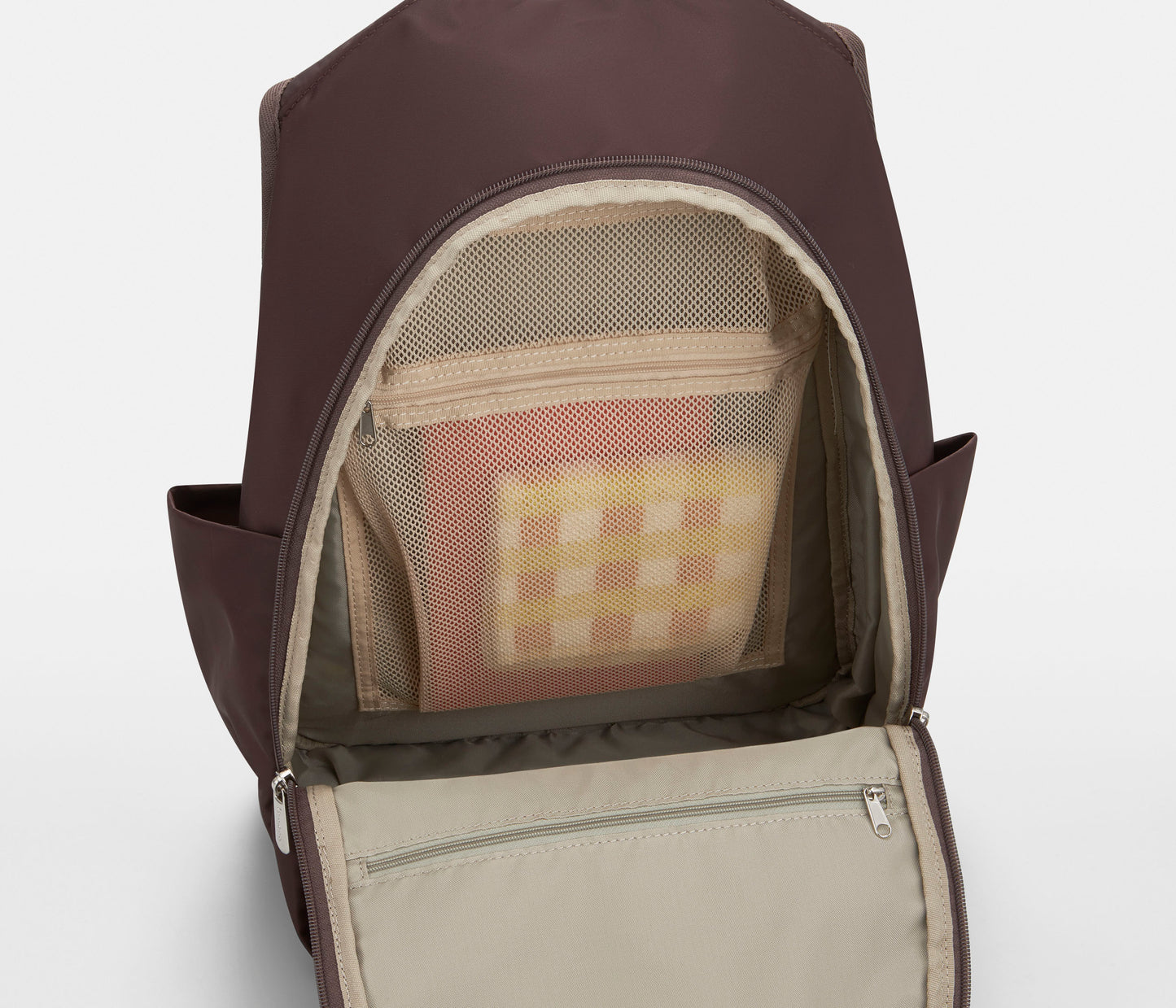 Kanana PJ15 Backpack Medium