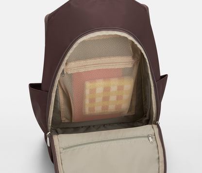 Kanana PJ15 Backpack Medium