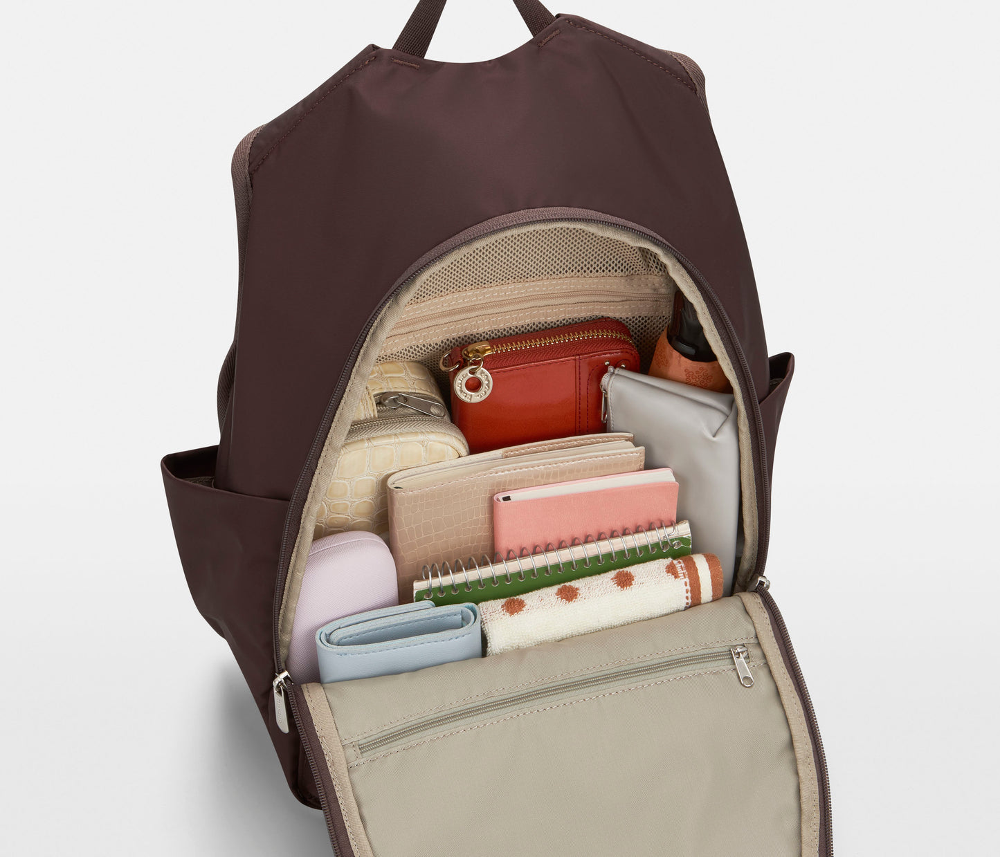 Kanana PJ15 Backpack Medium