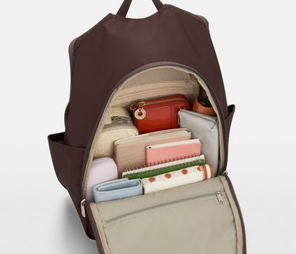 Kanana PJ15 Backpack Medium