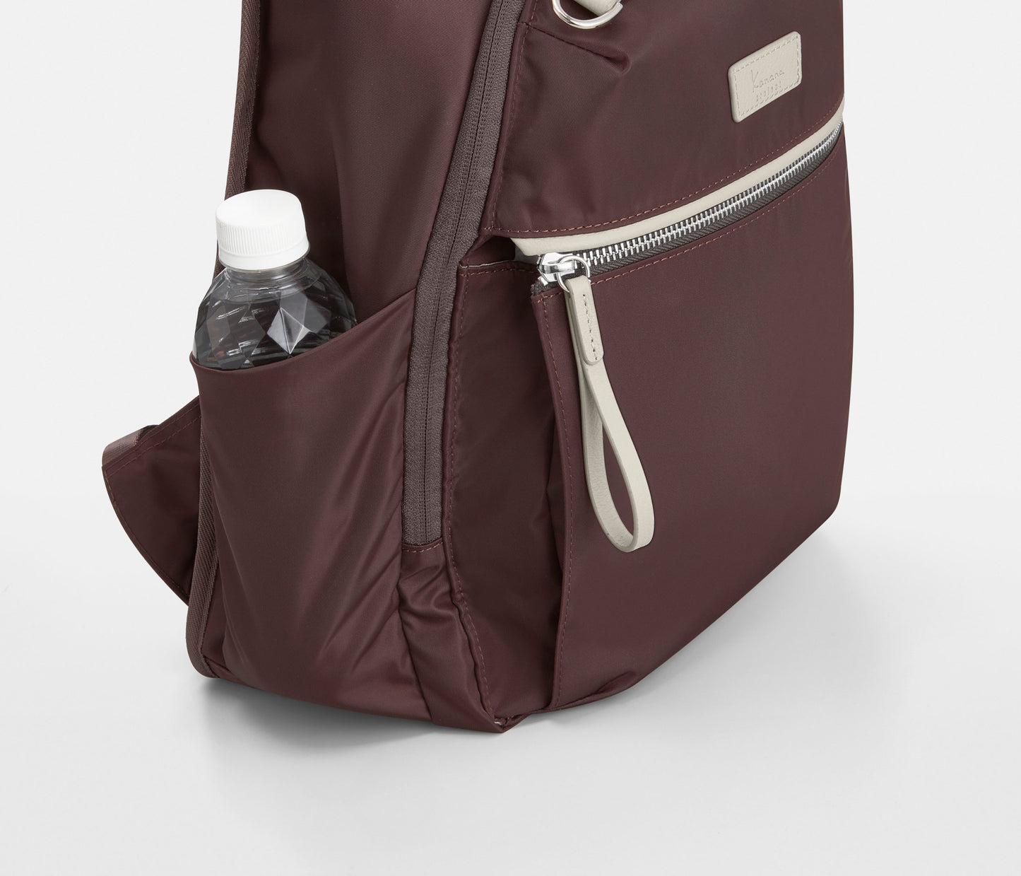 Kanana PJ15 Backpack Medium