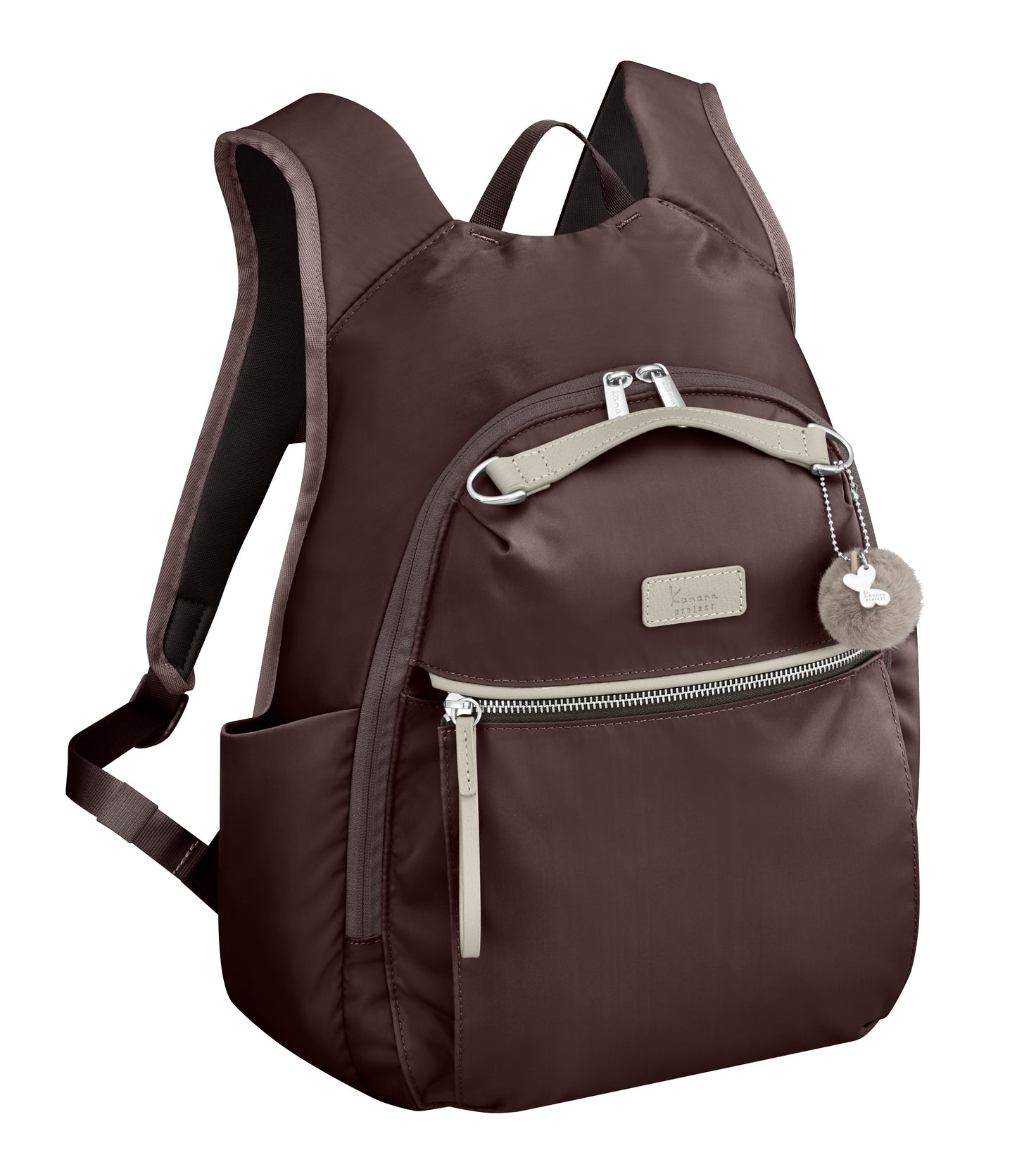 Kanana PJ15 Backpack Medium