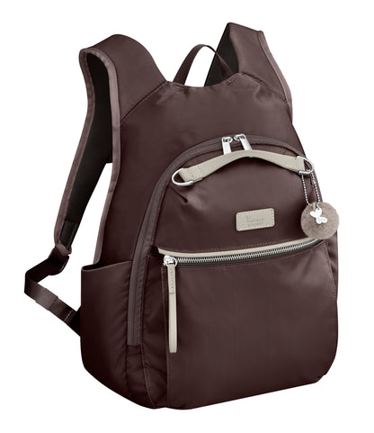 Kanana PJ15 Backpack Medium