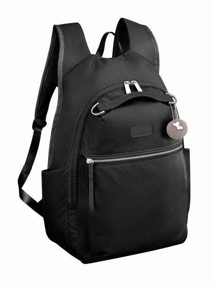 Kanana PJ15 Backpack Large ACE