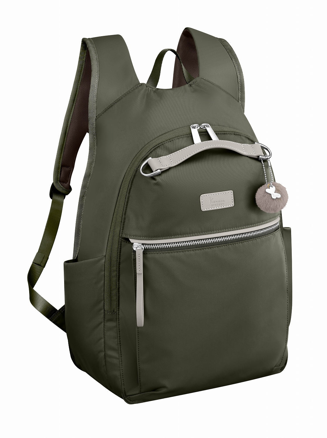 Kanana PJ15 Backpack Large ACE