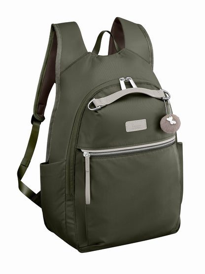 Kanana PJ15 Backpack Large ACE