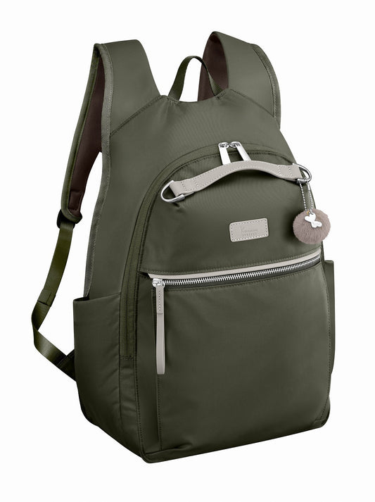 Kanana PJ15 Backpack Large ACE
