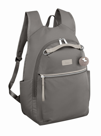 Kanana PJ15 Backpack Large ACE