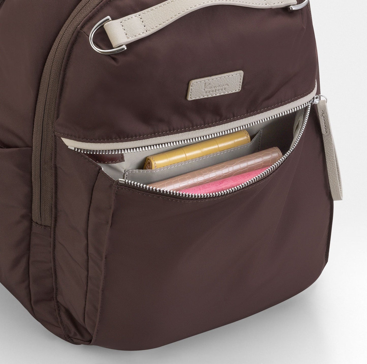 Kanana PJ15 Backpack Large ACE