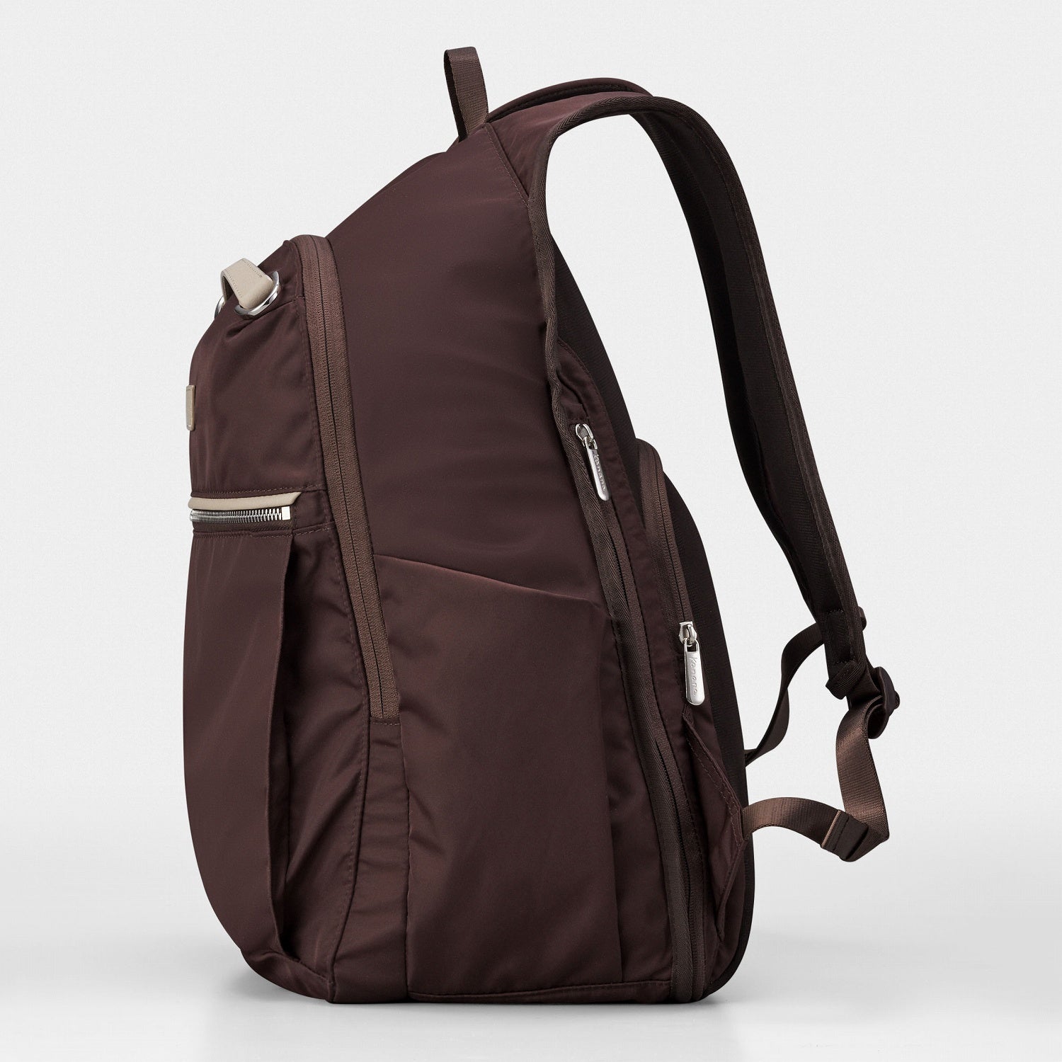 Kanana PJ15 Backpack Large ACE