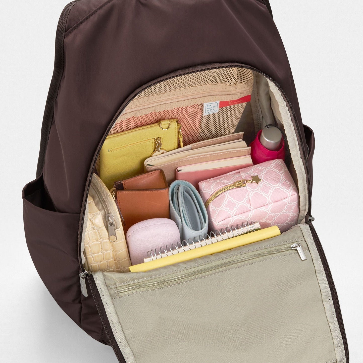 Kanana PJ15 Backpack Large ACE