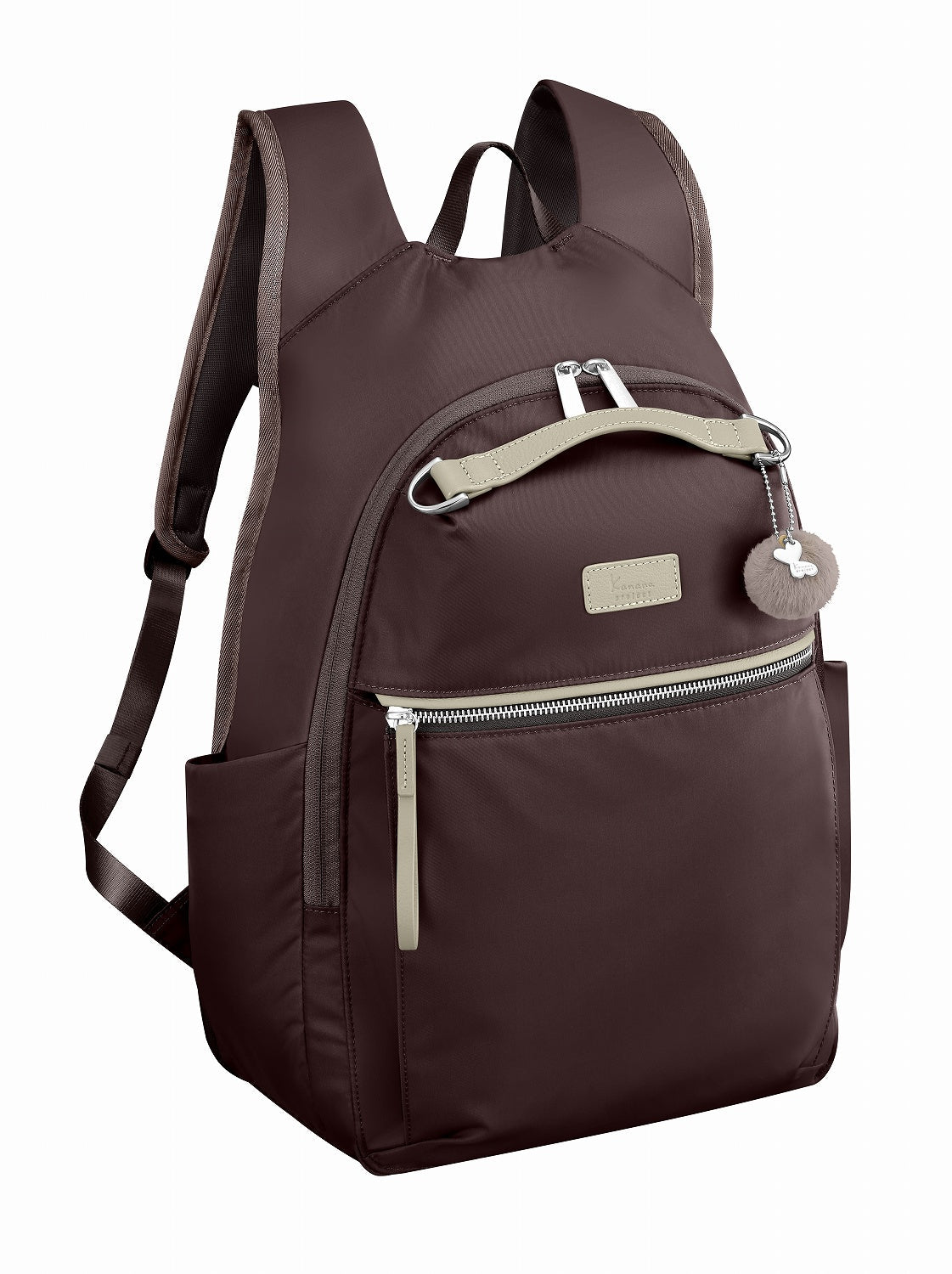 Kanana PJ15 Backpack Large ACE