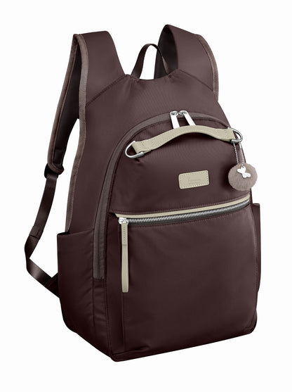 Kanana PJ15 Backpack Large ACE