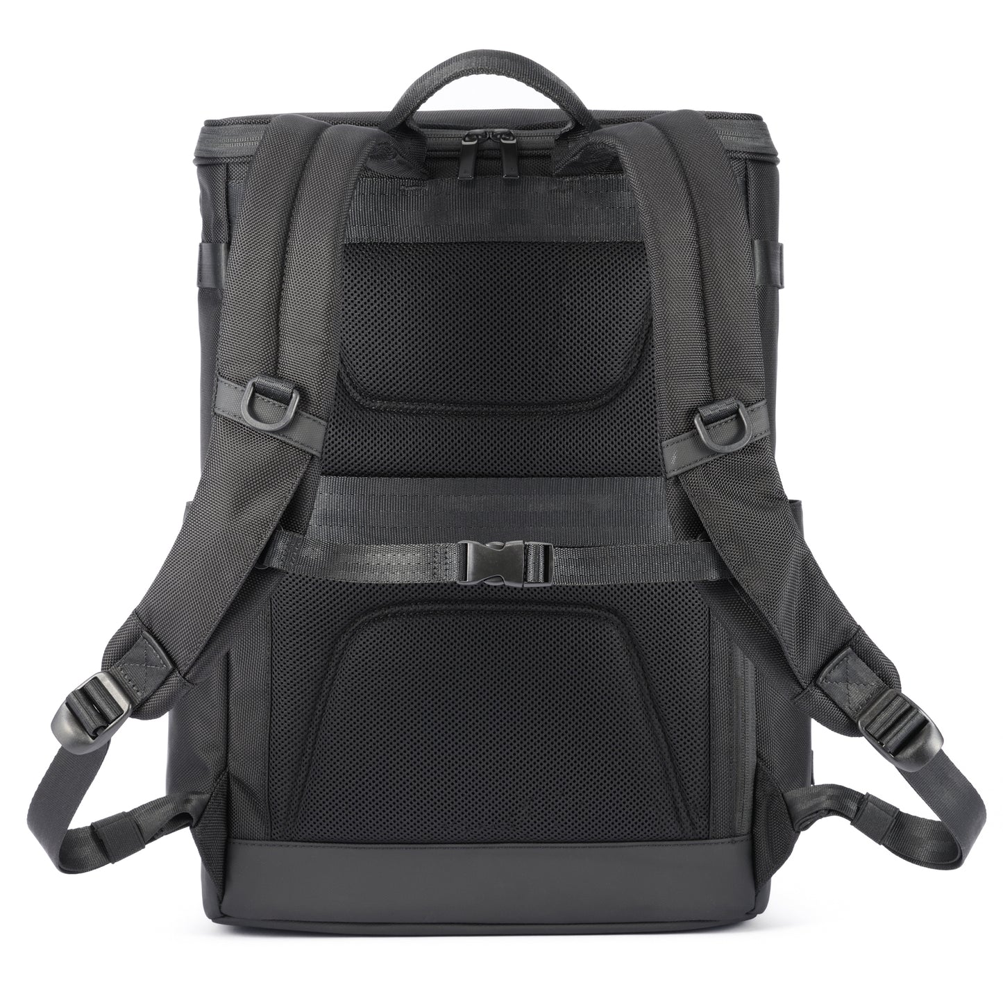 BUFFECT Backpack