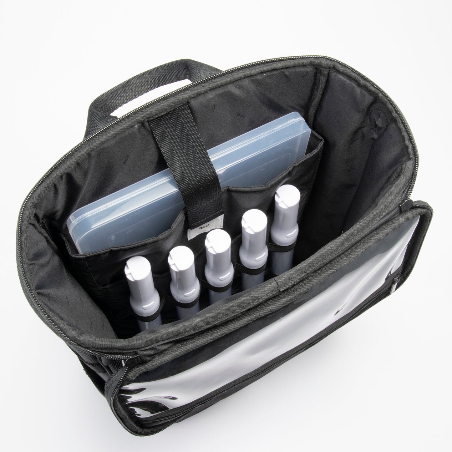 BUFFECT Backpack