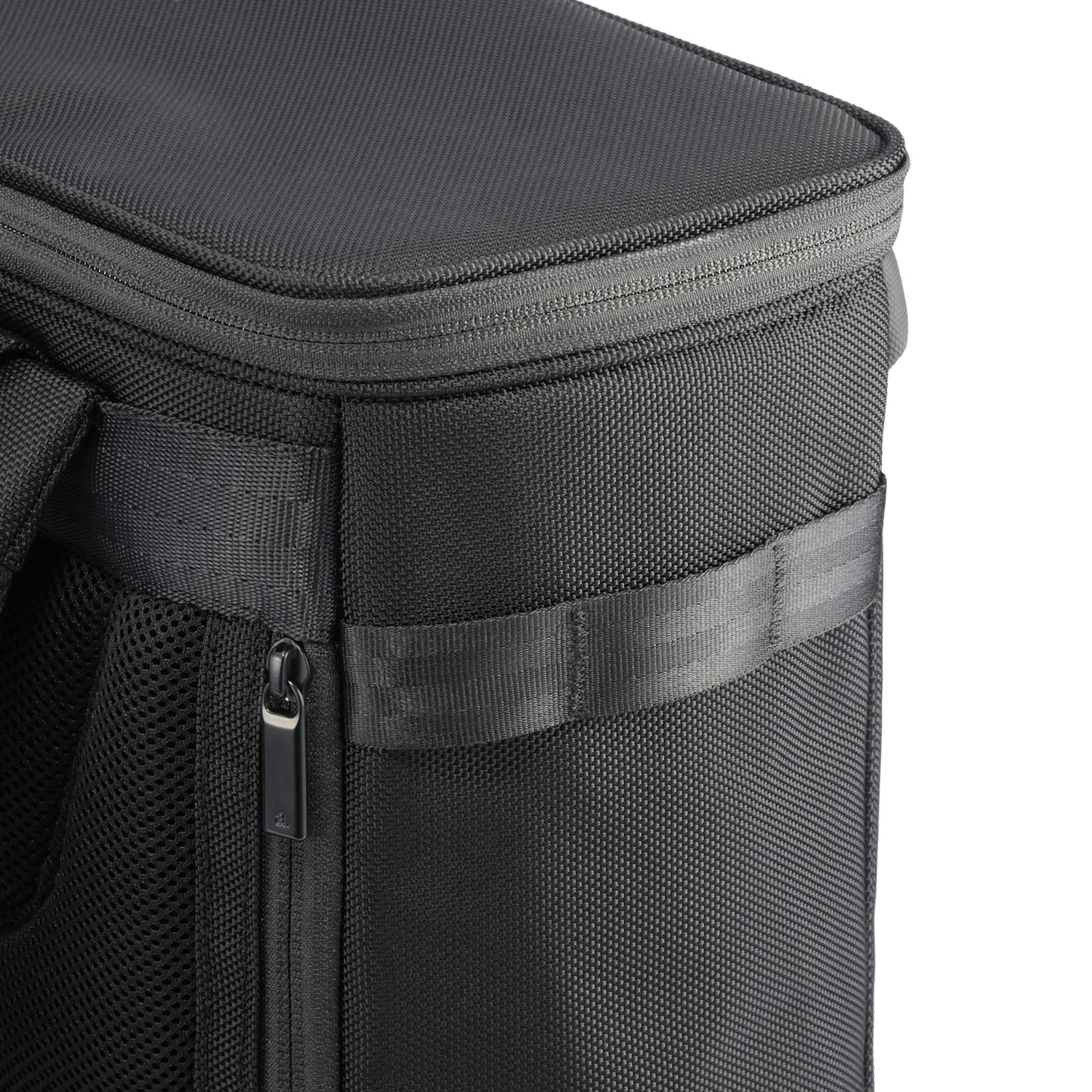 BUFFECT Backpack