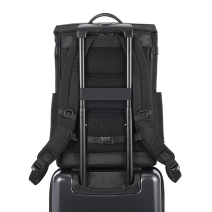 BUFFECT Backpack