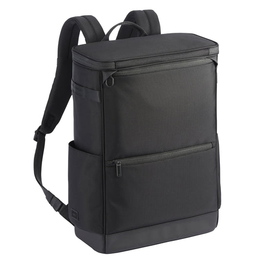BUFFECT Backpack ACE