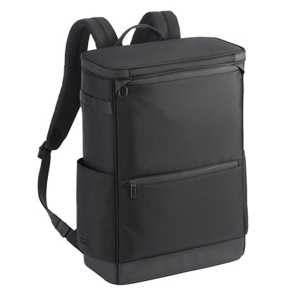 BUFFECT Backpack