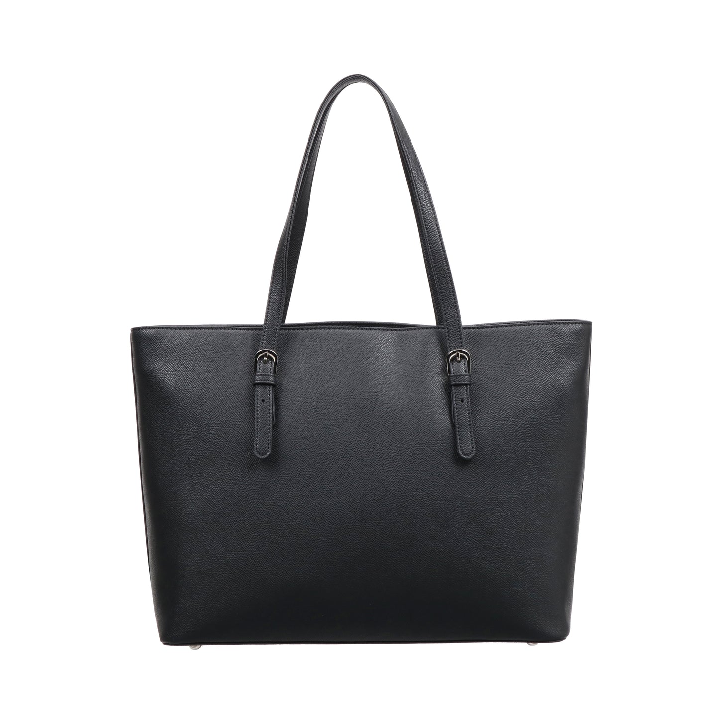 SK Tote