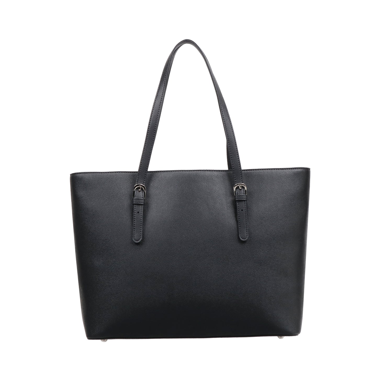 SK Tote