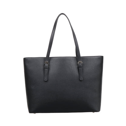 SK Tote