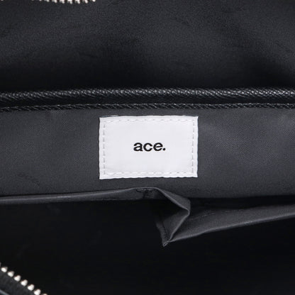 SK Tote