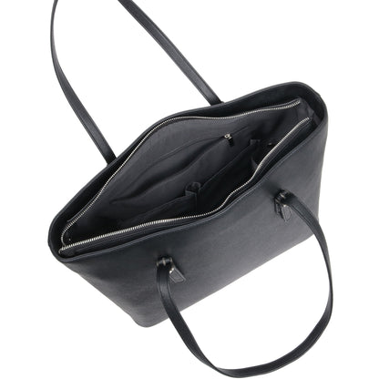 SK Tote