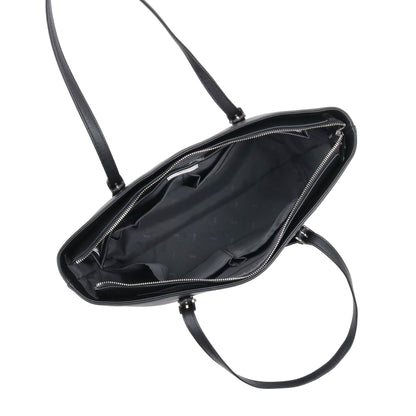 SK Tote