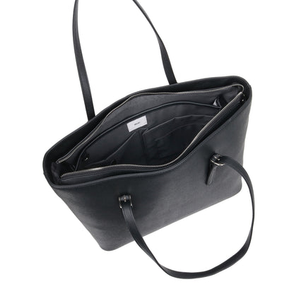 SK Tote