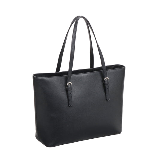 SK Tote