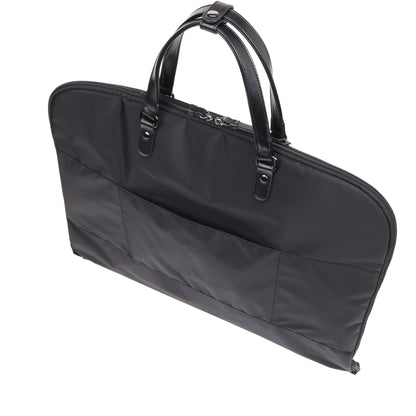 ace. Garment Bag
