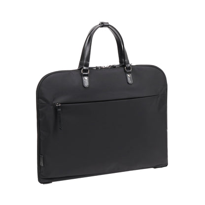 ace. Garment Bag