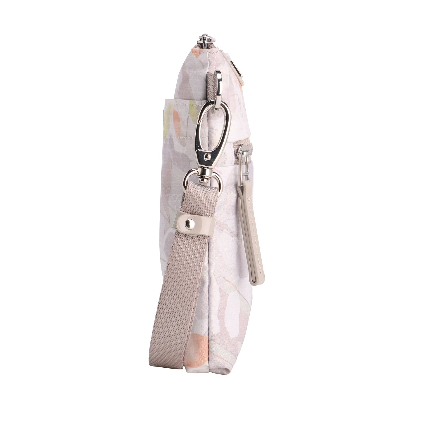 Kanana REFLET Crossbody Type A Small ACE