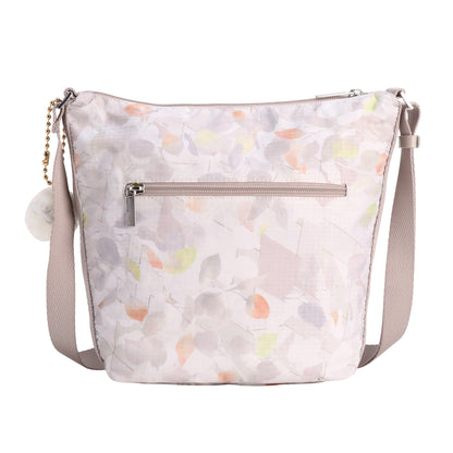 Kanana REFLET Crossbody Type A Medium ACE