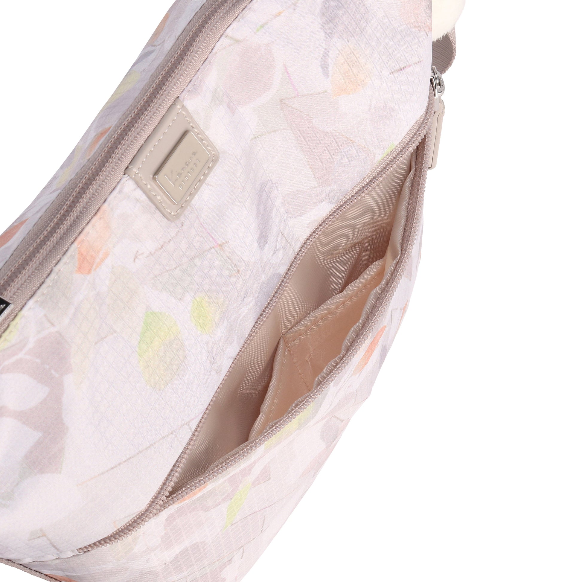 Kanana REFLET Crossbody Type A Medium ACE