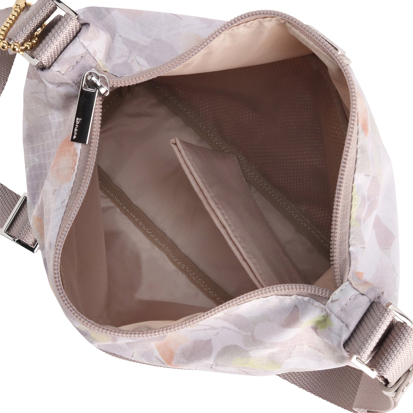 Kanana REFLET Crossbody Type A Medium ACE