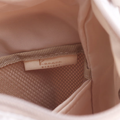 Kanana REFLET Crossbody Type A Medium ACE