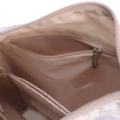 Kanana REFLET Crossbody Type A Medium ACE