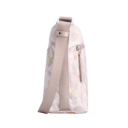 Kanana REFLET Crossbody Type B Small ACE