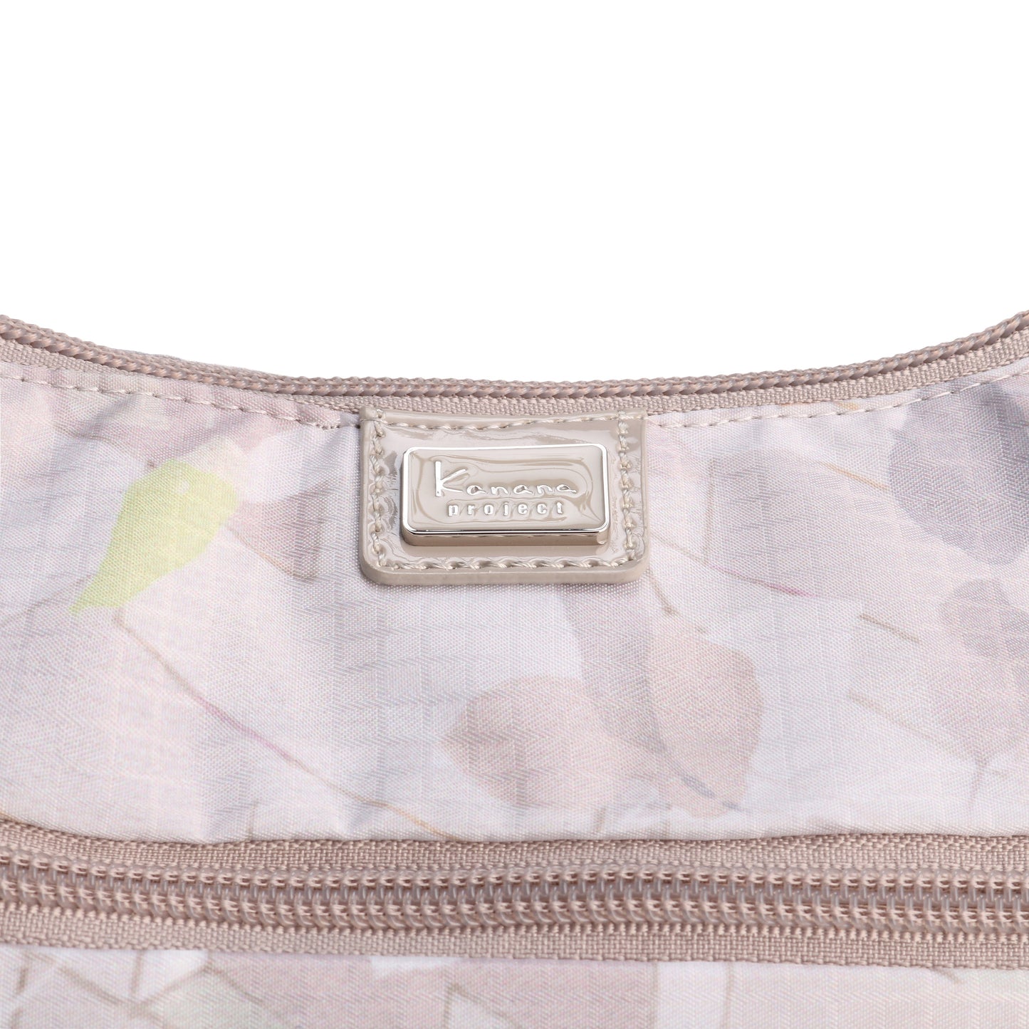 Kanana REFLET Crossbody Type B Small ACE