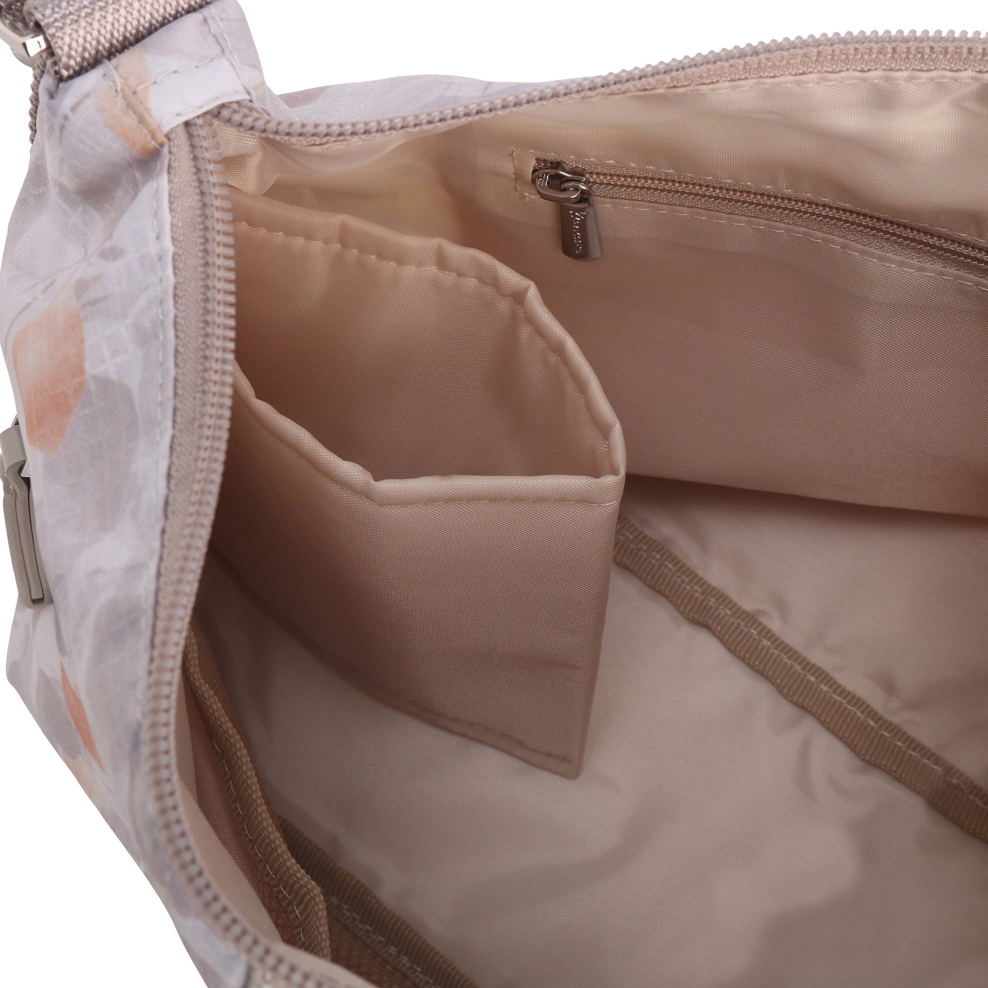 Kanana REFLET Crossbody Type B Small ACE
