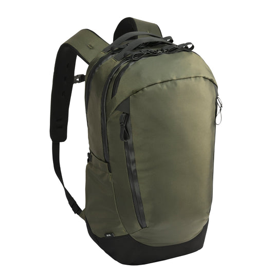 RUGGMASTER 2 Backpack Medium ACE
