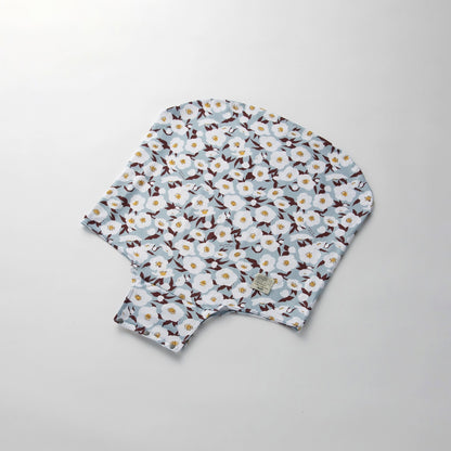 HaNT Luggage Cover Small