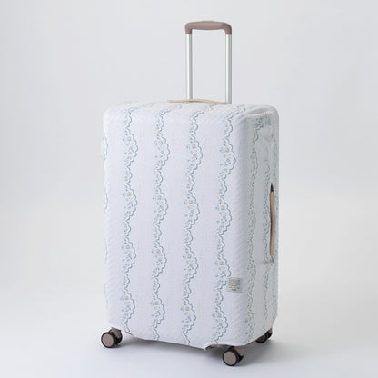 HaNT Luggage Cover Large