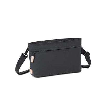 SPORVEL 3 Crossbody Small Type A