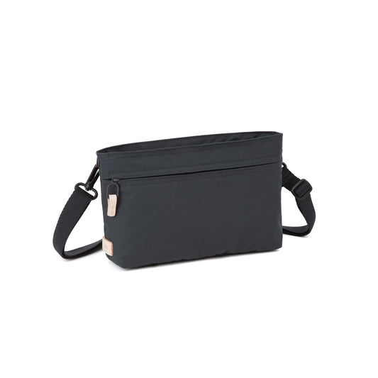 SPORVEL 3 Crossbody Small Type A